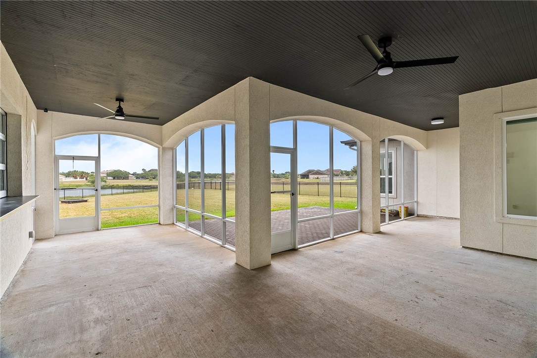 8554 King River Court Corpus Christi TX 78414
