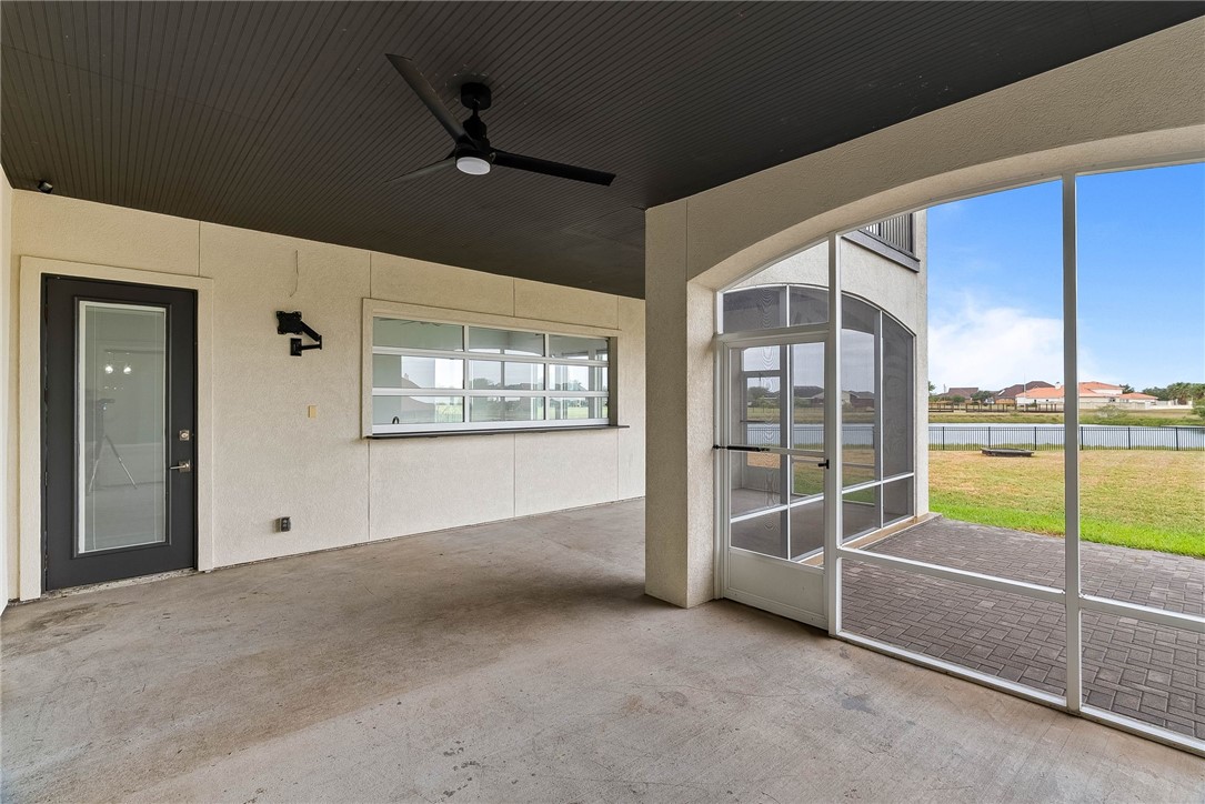 8554 King River Court Corpus Christi TX 78414
