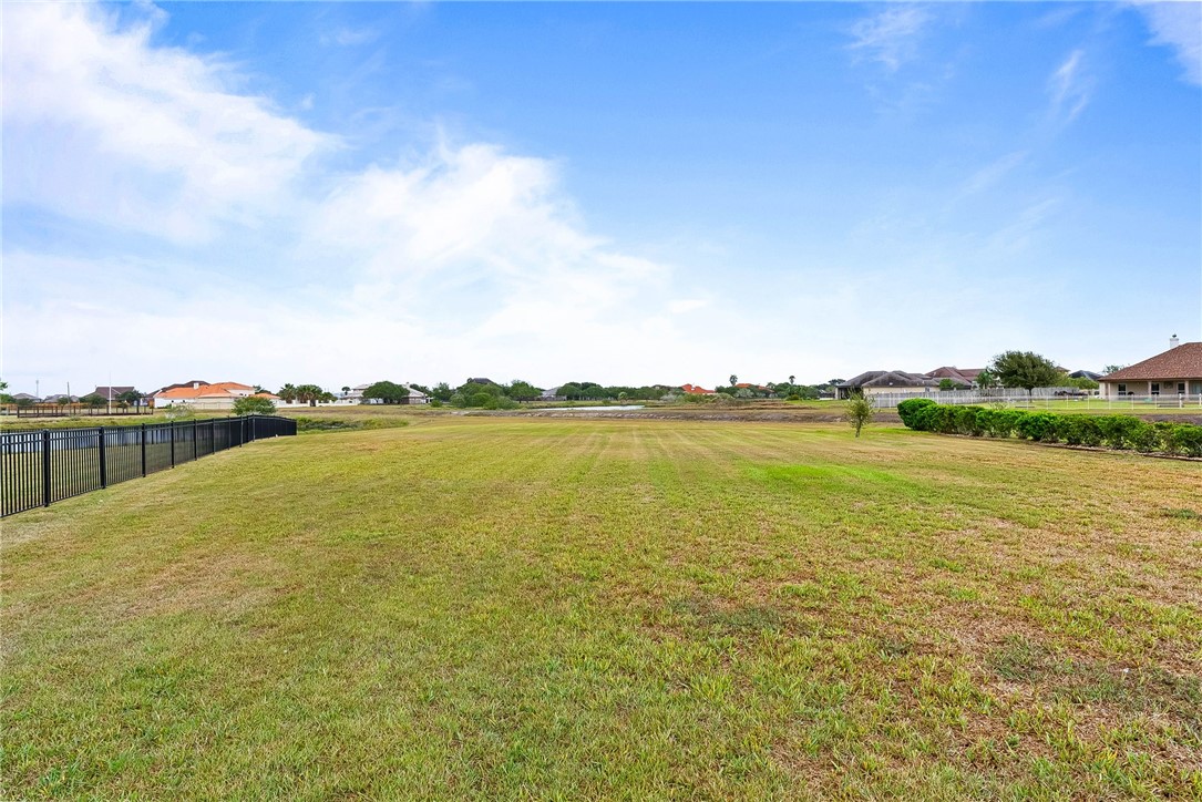 8554 King River Court Corpus Christi TX 78414