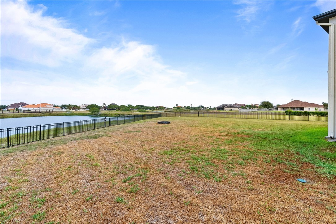 8554 King River Court Corpus Christi TX 78414