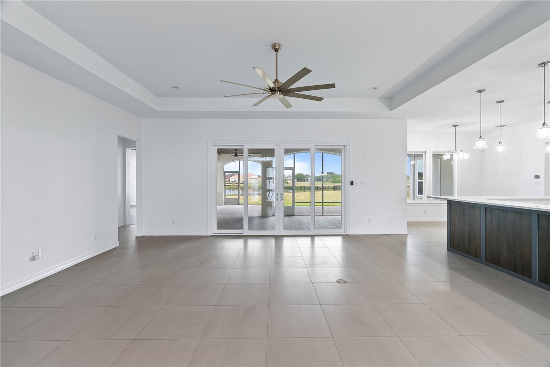 8554 King River Court Corpus Christi TX 78414