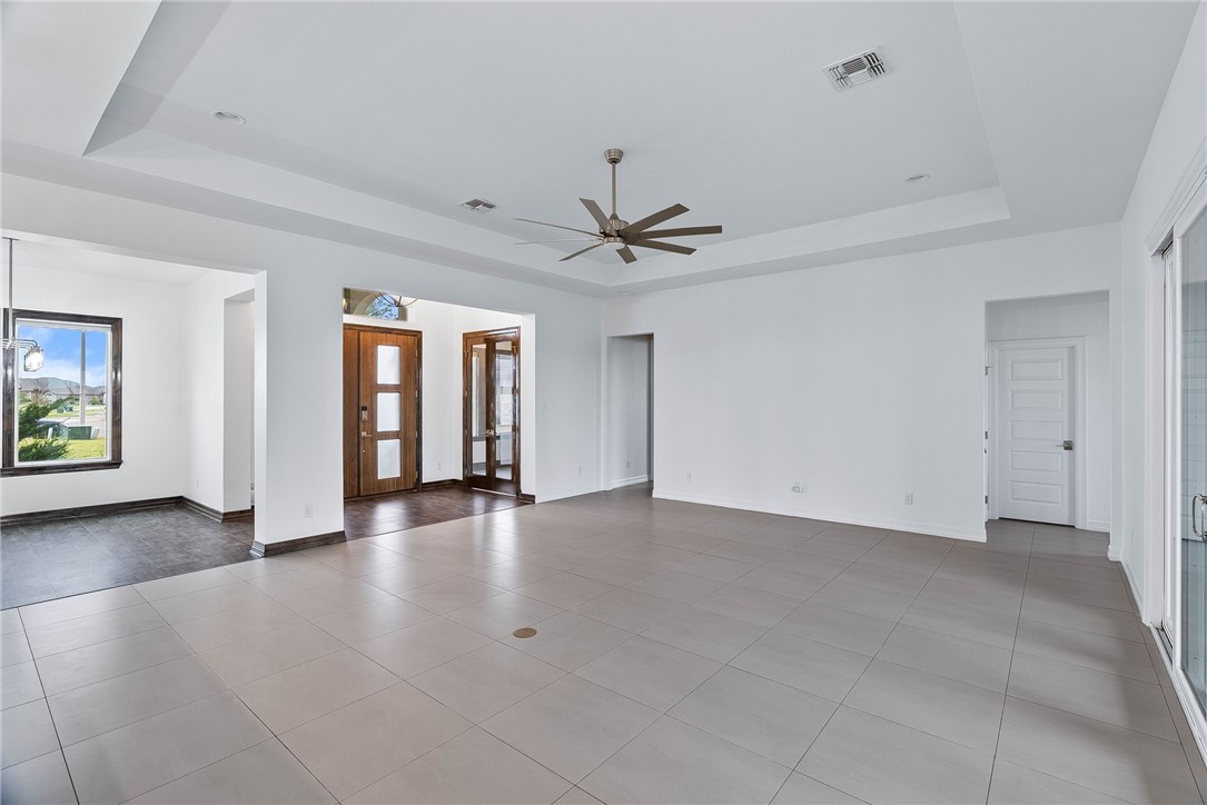 8554 King River Court Corpus Christi TX 78414