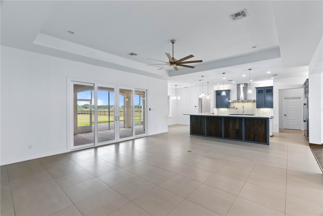 8554 King River Court Corpus Christi TX 78414