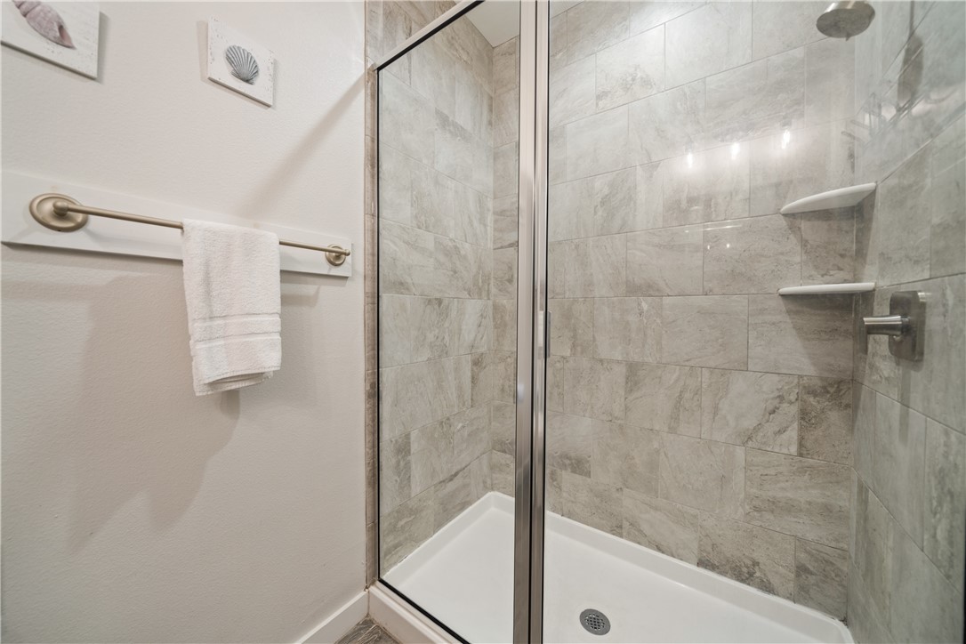 15113 Kokomo Drive Corpus Christi TX 78418
