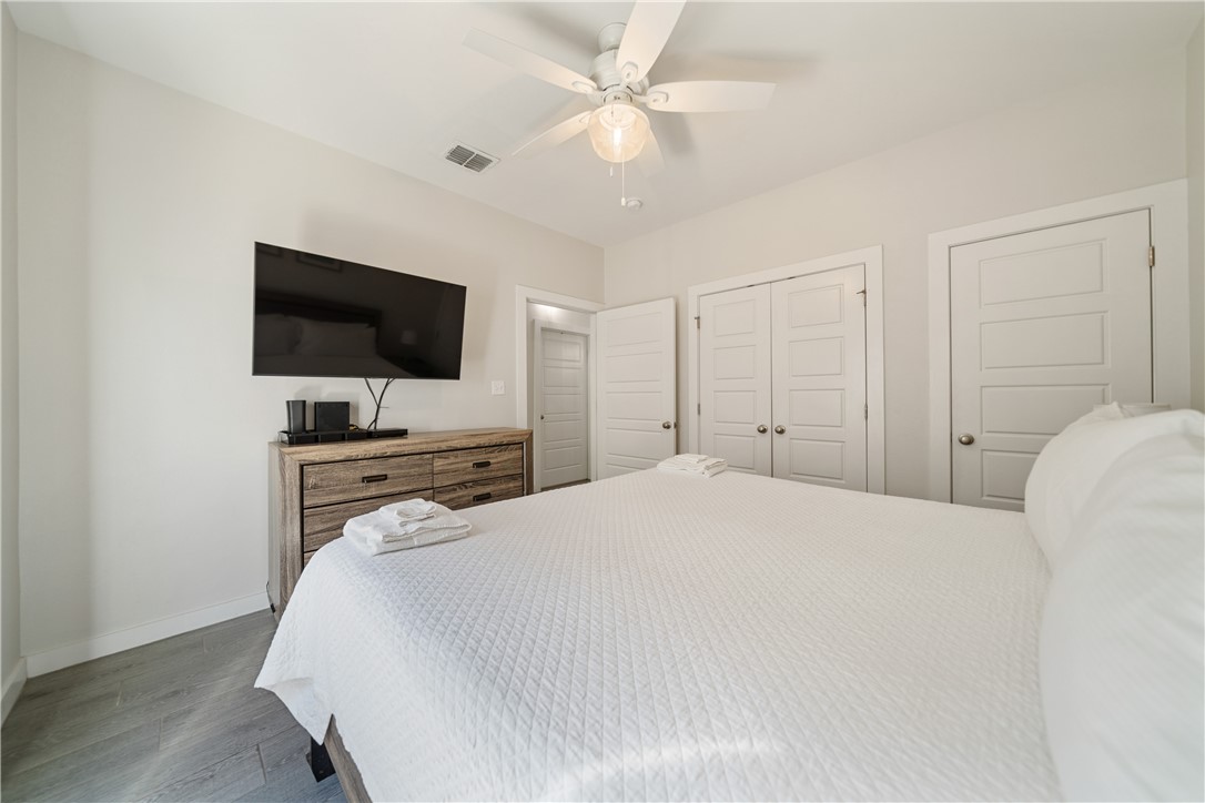 15113 Kokomo Drive Corpus Christi TX 78418