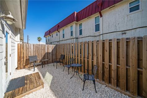 15113 Kokomo Drive Corpus Christi TX 78418