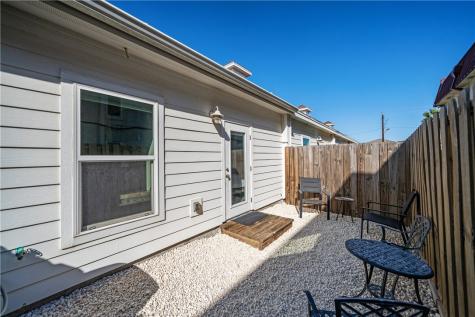 15113 Kokomo Drive Corpus Christi TX 78418