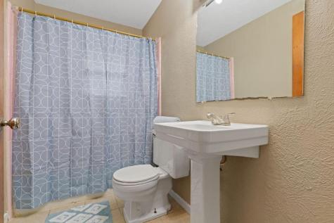811 W Avenue I Avenue Kingsville TX 78363