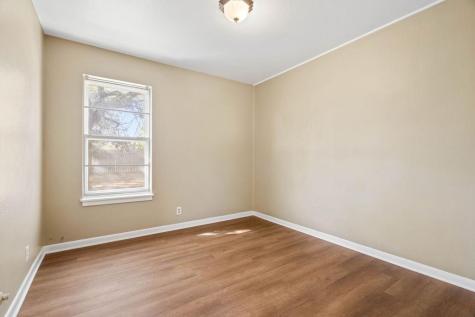 811 W Avenue I Avenue Kingsville TX 78363