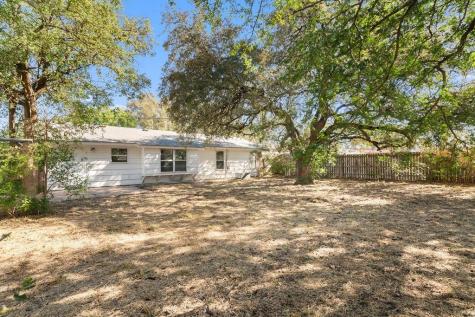 811 W Avenue I Avenue Kingsville TX 78363
