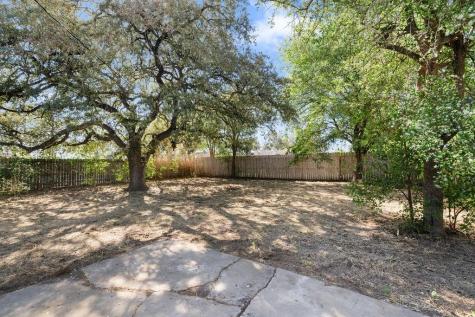811 W Avenue I Avenue Kingsville TX 78363