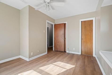 811 W Avenue I Avenue Kingsville TX 78363