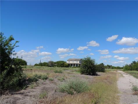 7742 Lang Portland TX 78374