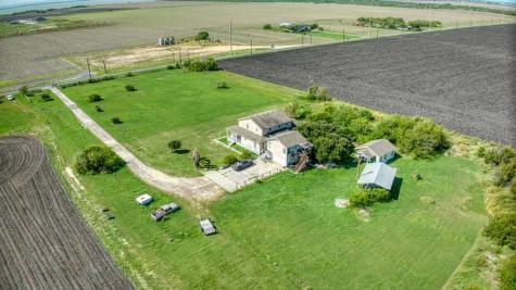7742 Lang Portland TX 78374
