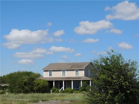 7742 Lang Portland TX 78374