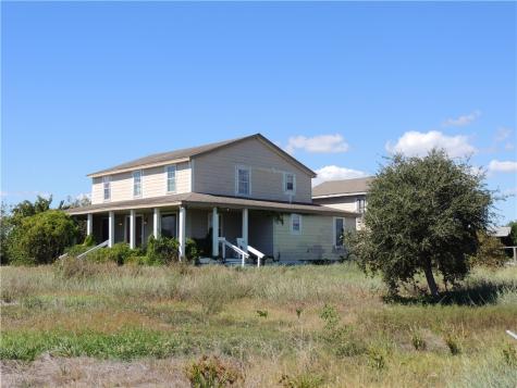 7742 Lang Portland TX 78374