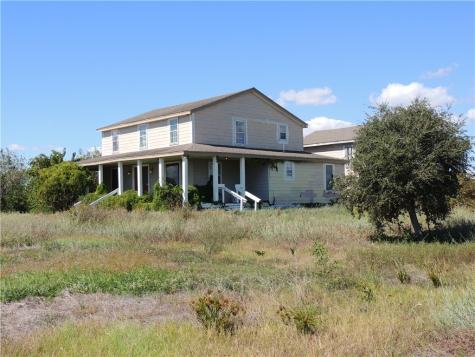 7742 Lang Portland TX 78374
