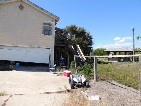 7742 Lang Portland TX 78374
