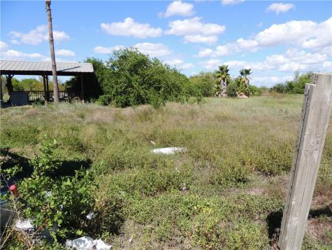 7742 Lang Portland TX 78374