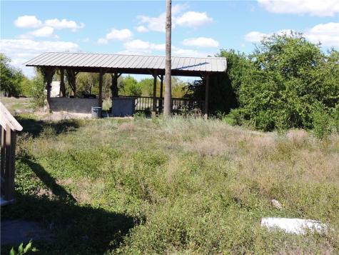 7742 Lang Portland TX 78374