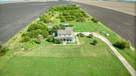 7742 Lang Portland TX 78374