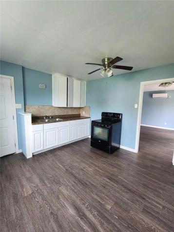 1246 Golla Drive Corpus Christi TX 78407