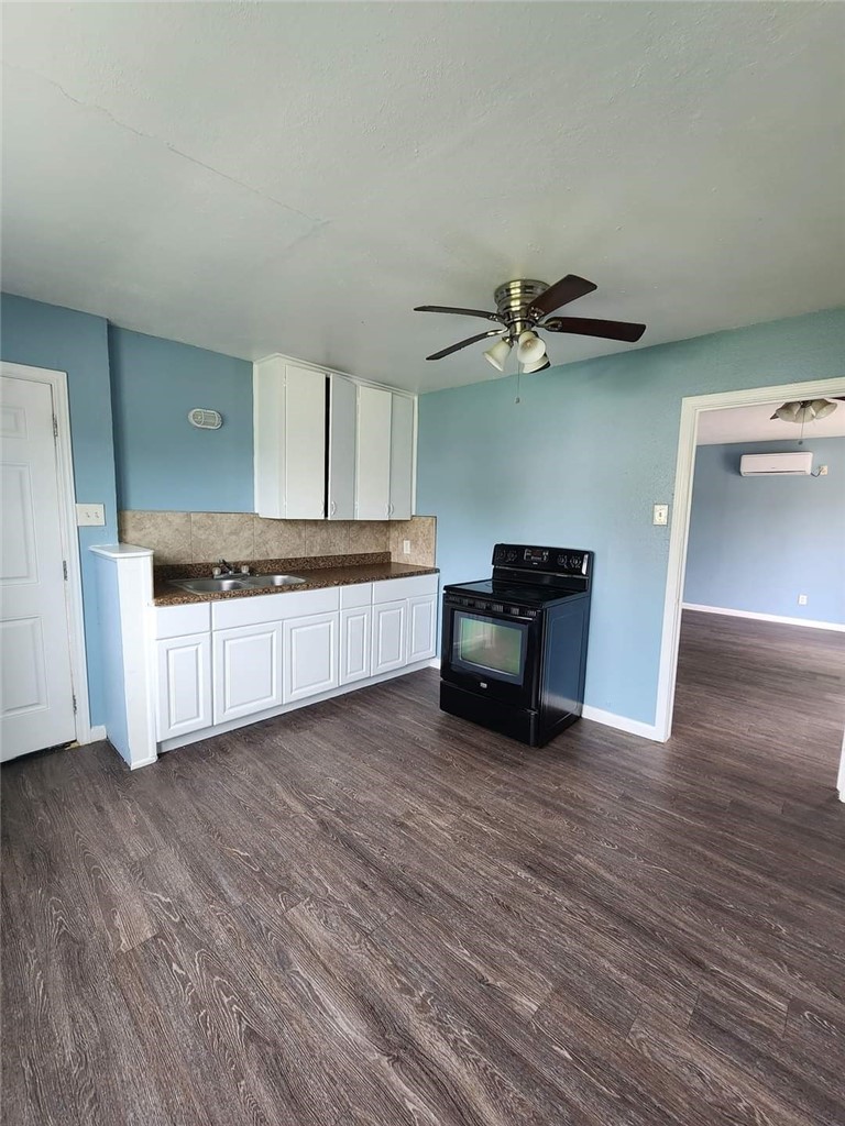 1246 Golla Drive Corpus Christi TX 78407