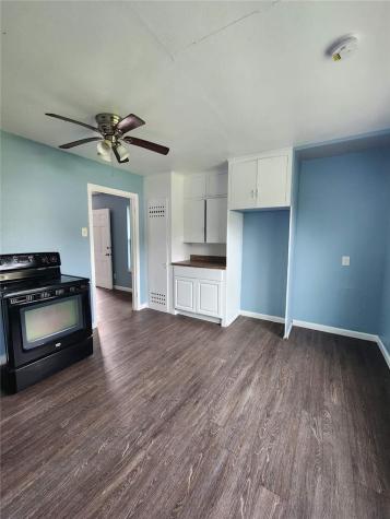 1246 Golla Drive Corpus Christi TX 78407