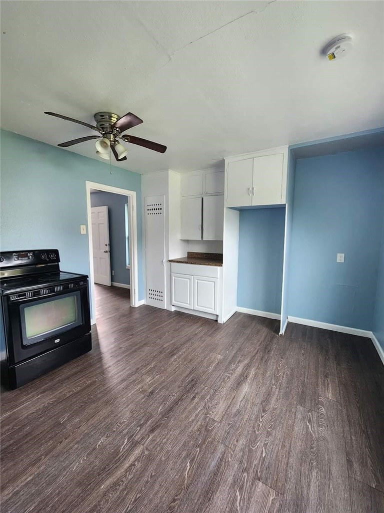 1246 Golla Drive Corpus Christi TX 78407
