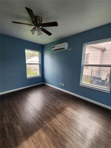 1246 Golla Drive Corpus Christi TX 78407
