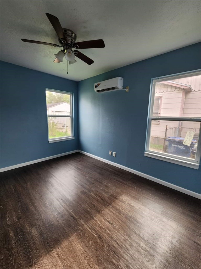 1246 Golla Drive Corpus Christi TX 78407