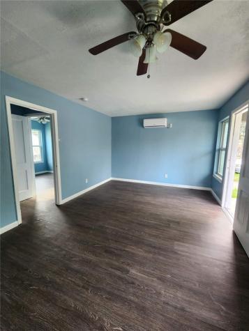 1246 Golla Drive Corpus Christi TX 78407