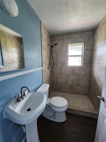 1246 Golla Drive Corpus Christi TX 78407