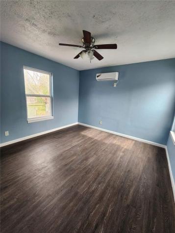 1246 Golla Drive Corpus Christi TX 78407