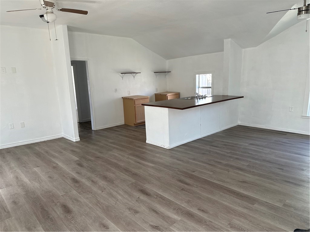 2625 Dunbar Street Corpus Christi TX 78405