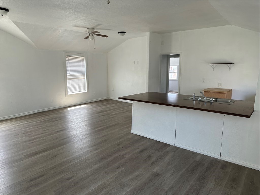 2625 Dunbar Street Corpus Christi TX 78405