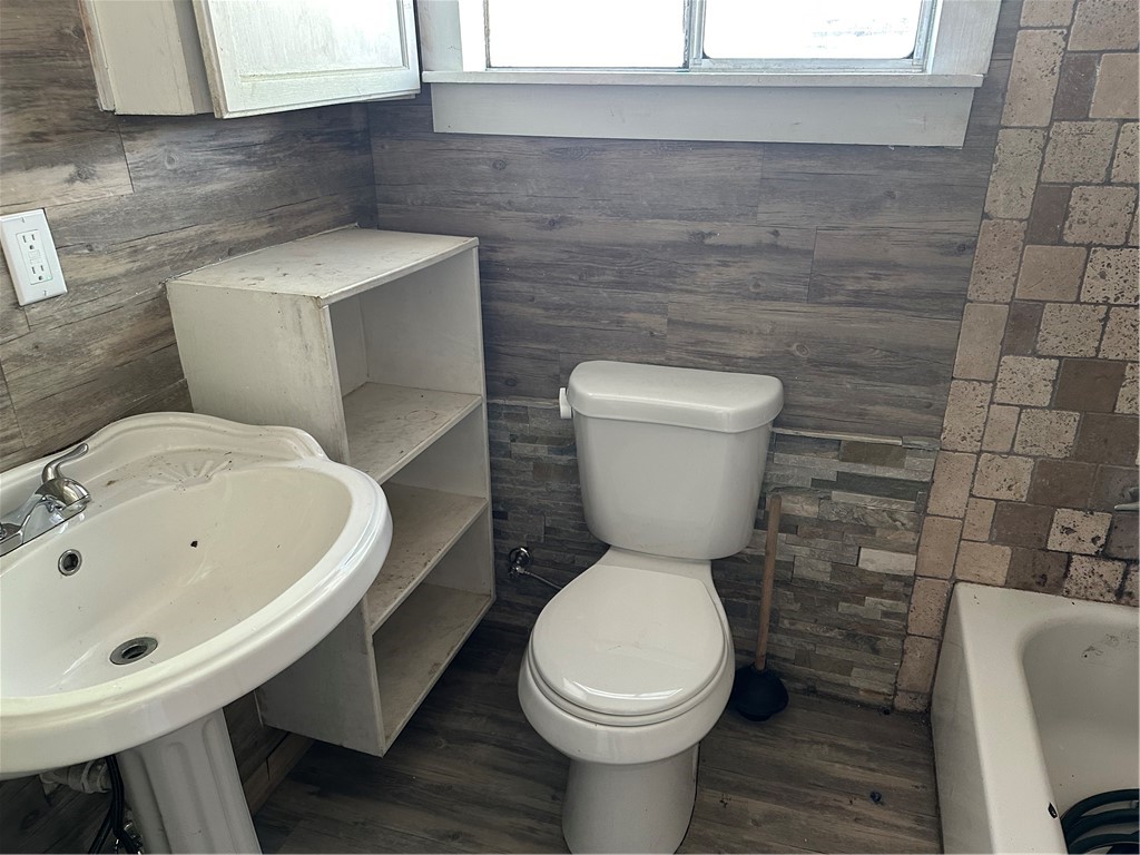 2625 Dunbar Street Corpus Christi TX 78405