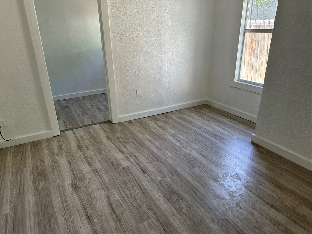 2625 Dunbar Street Corpus Christi TX 78405