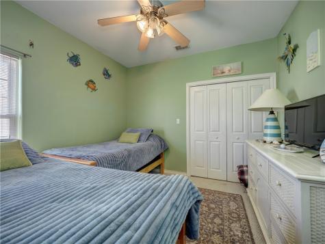 109 Beachwalk Port Aransas TX 78373