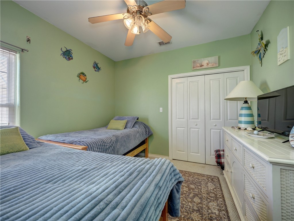 109 Beachwalk Port Aransas TX 78373