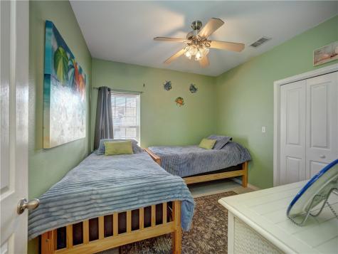109 Beachwalk Port Aransas TX 78373