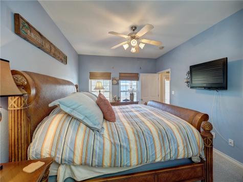 109 Beachwalk Port Aransas TX 78373