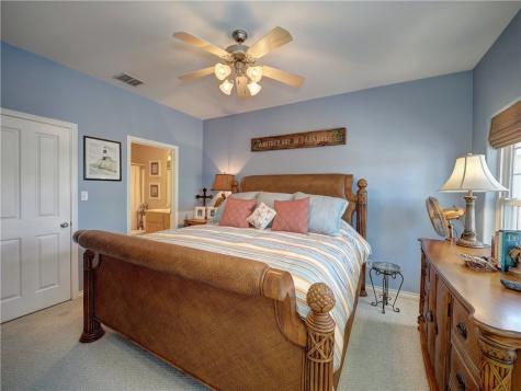 109 Beachwalk Port Aransas TX 78373