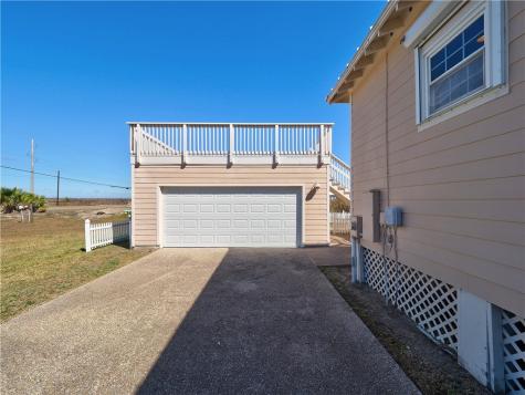 109 Beachwalk Port Aransas TX 78373