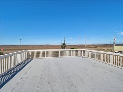 109 Beachwalk Port Aransas TX 78373