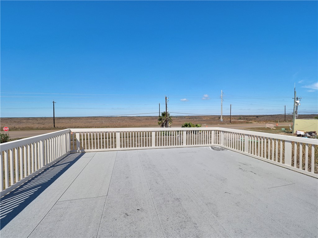 109 Beachwalk Port Aransas TX 78373