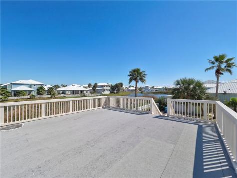 109 Beachwalk Port Aransas TX 78373