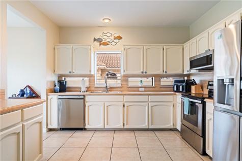 13901 Eaglesnest Bay Drive Corpus Christi TX 78418
