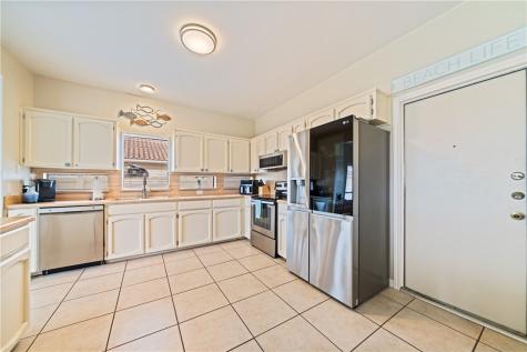 13901 Eaglesnest Bay Drive Corpus Christi TX 78418