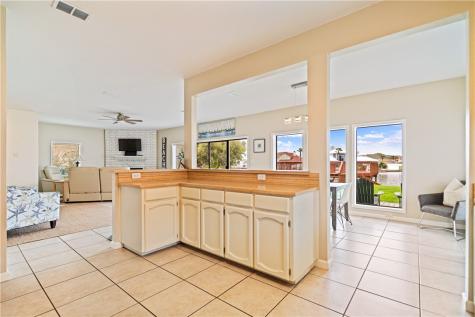 13901 Eaglesnest Bay Drive Corpus Christi TX 78418